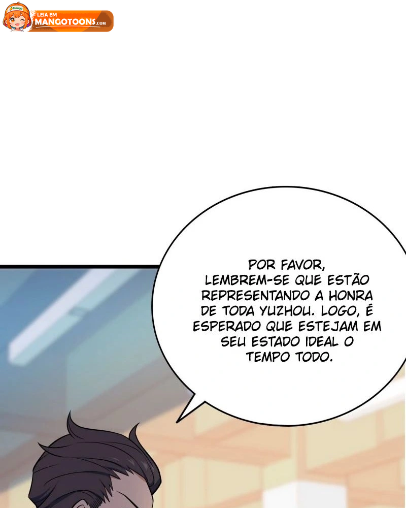 Read Poupe-me, Grande Lorde Manga Online