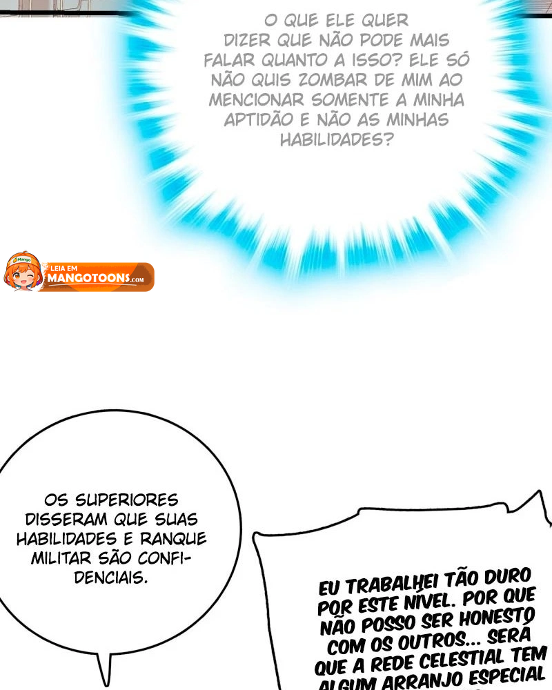 Read Poupe-me, Grande Lorde Manga Online