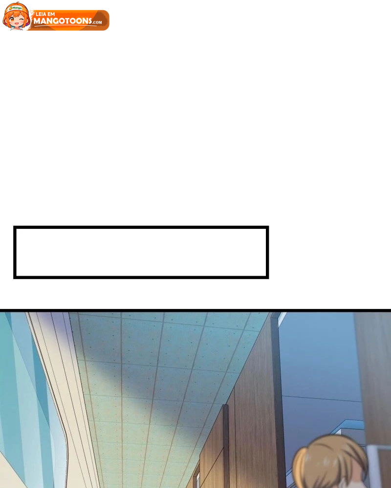 Read Poupe-me, Grande Lorde Manga Online