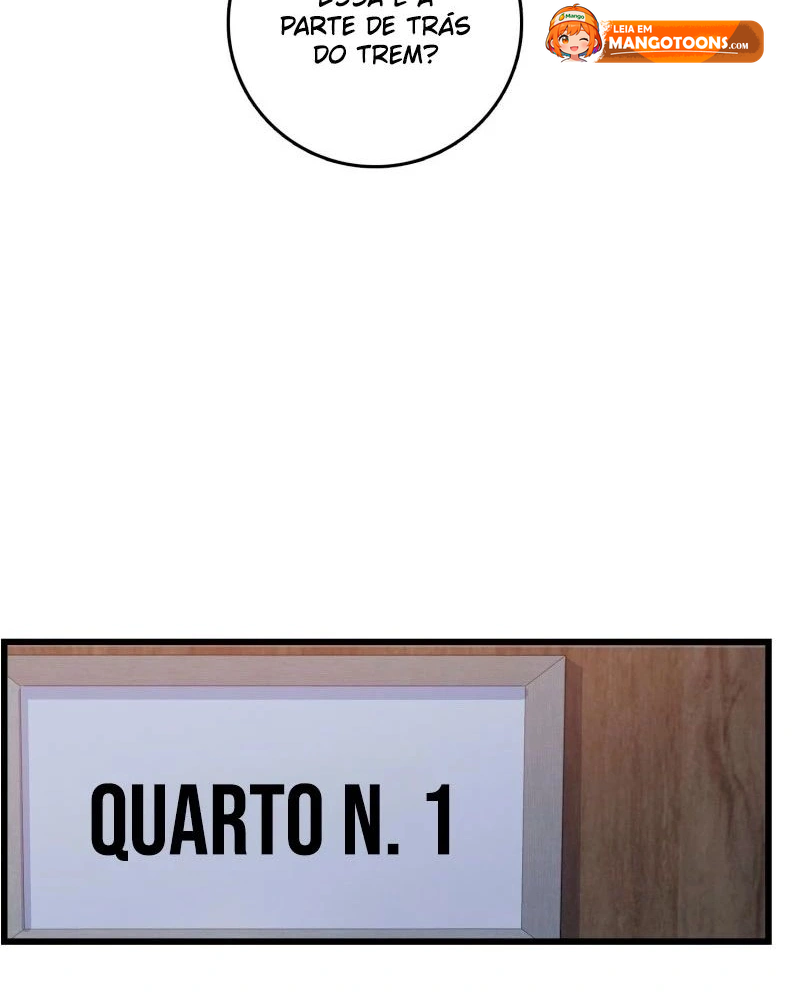 Read Poupe-me, Grande Lorde Manga Online