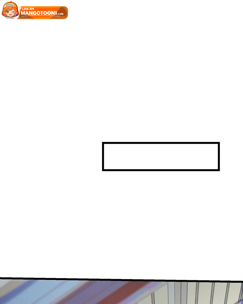 Read Poupe-me, Grande Lorde Manga Online