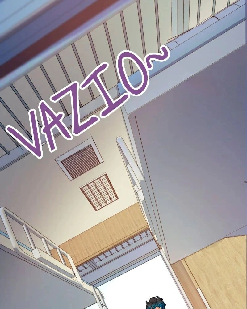 Read Poupe-me, Grande Lorde Manga Online