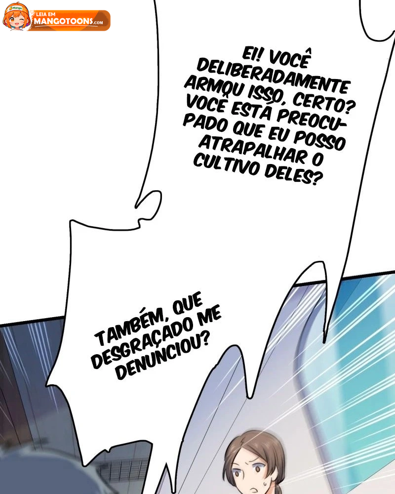 Read Poupe-me, Grande Lorde Manga Online