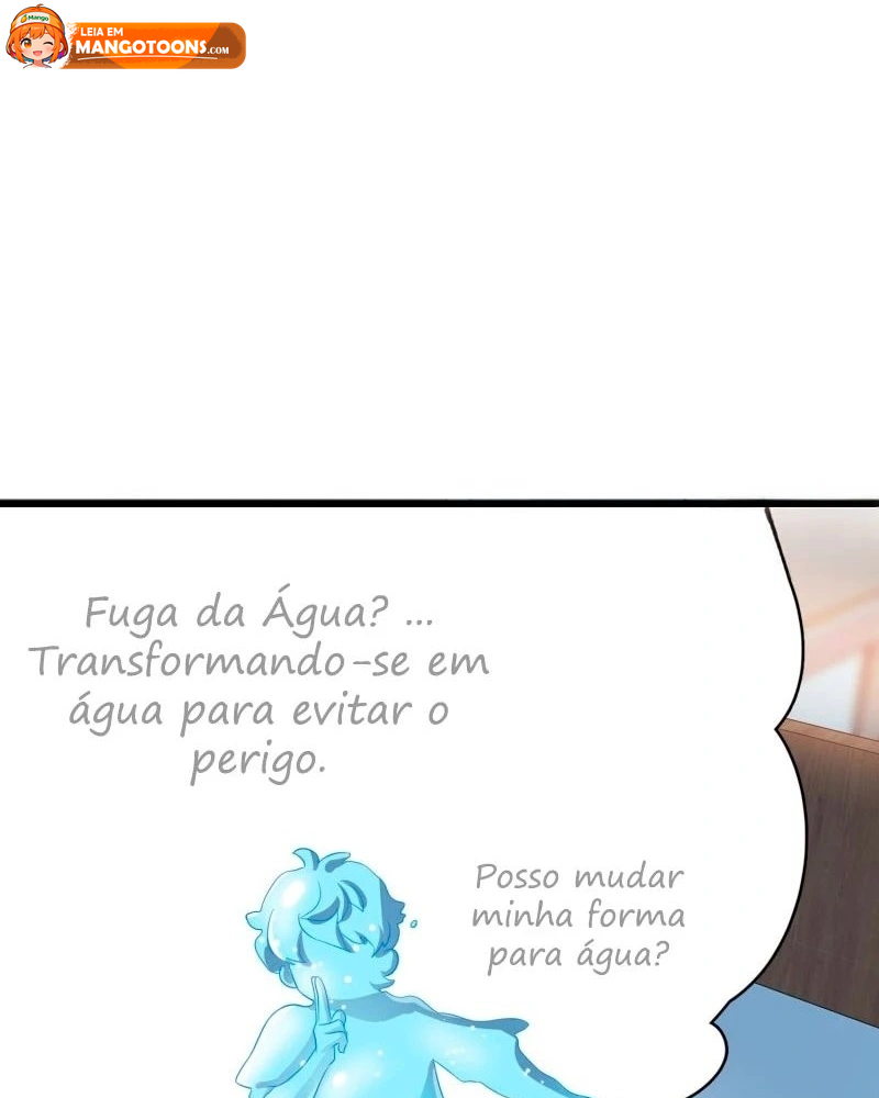 Read Poupe-me, Grande Lorde Manga Online