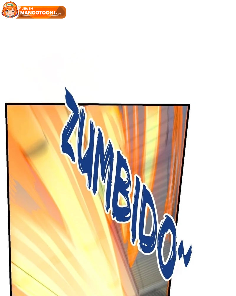 Read Poupe-me, Grande Lorde Manga Online