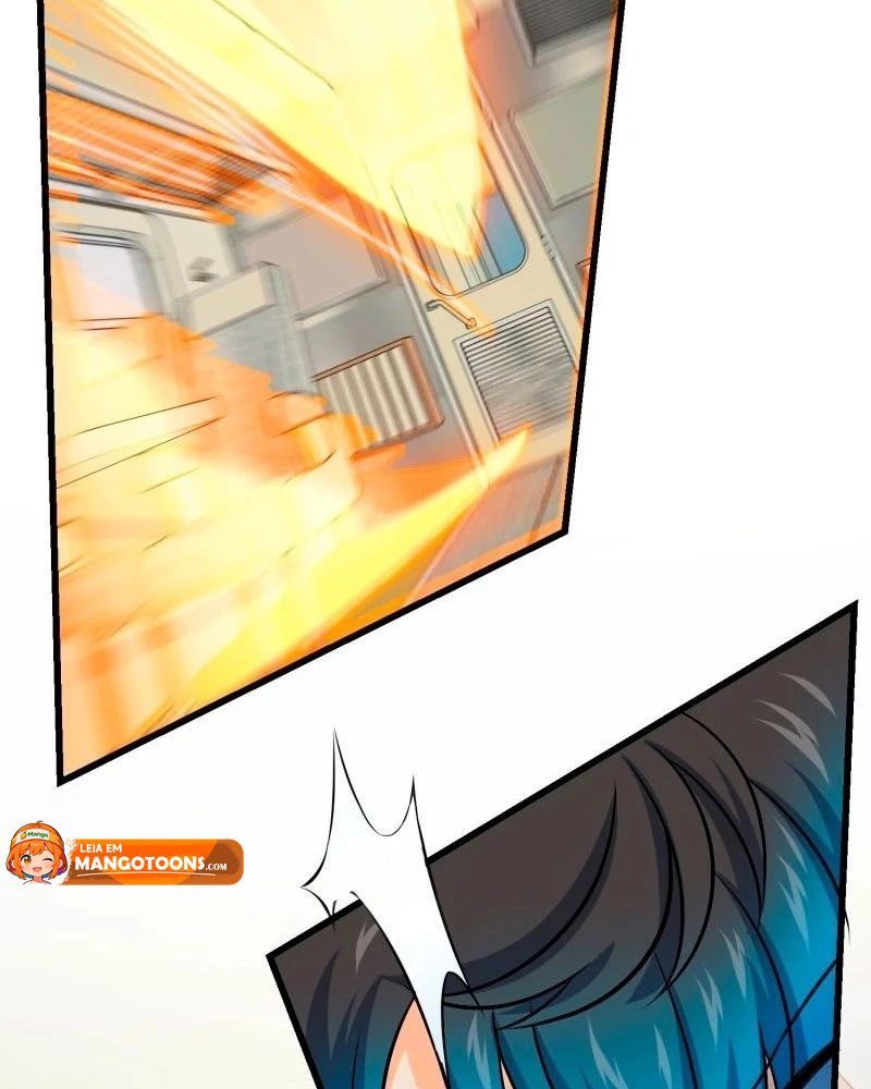 Read Poupe-me, Grande Lorde Manga Online