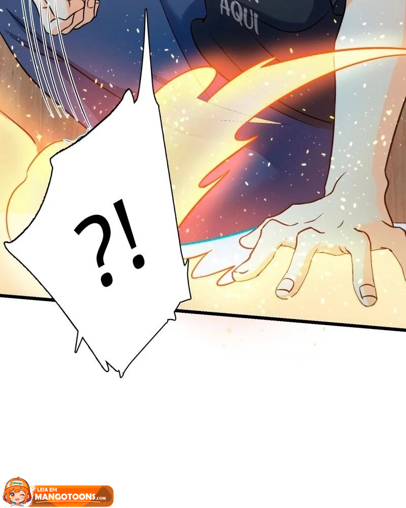 Read Poupe-me, Grande Lorde Manga Online