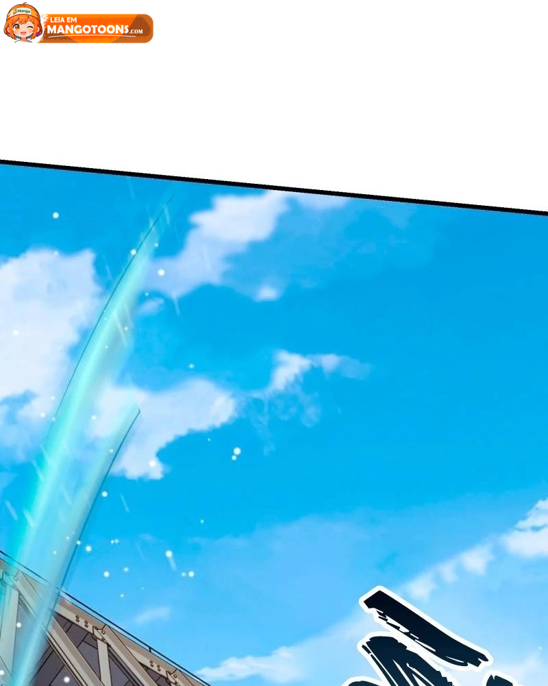 Read Poupe-me, Grande Lorde Manga Online