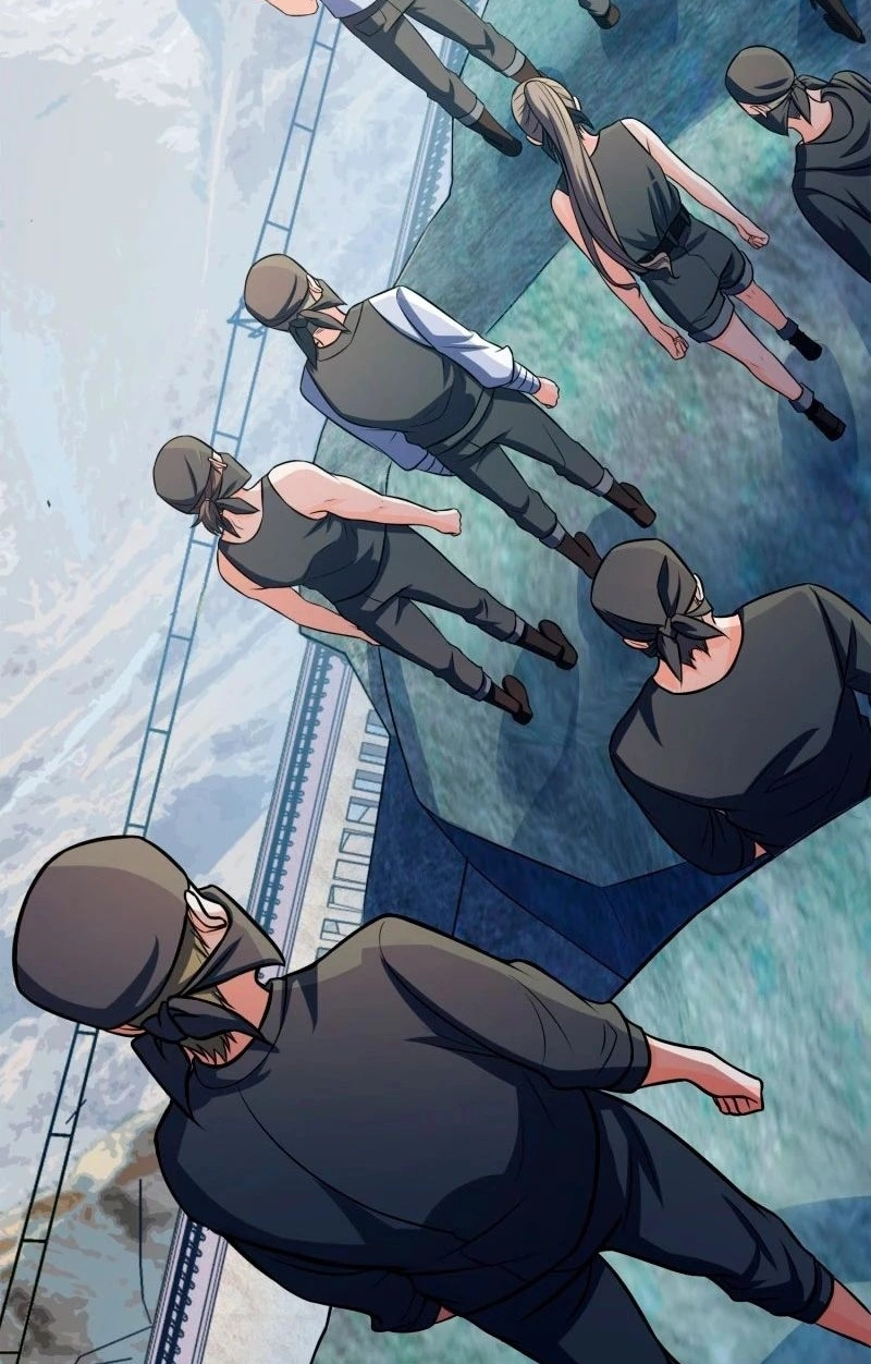 Read Poupe-me, Grande Lorde Manga Online