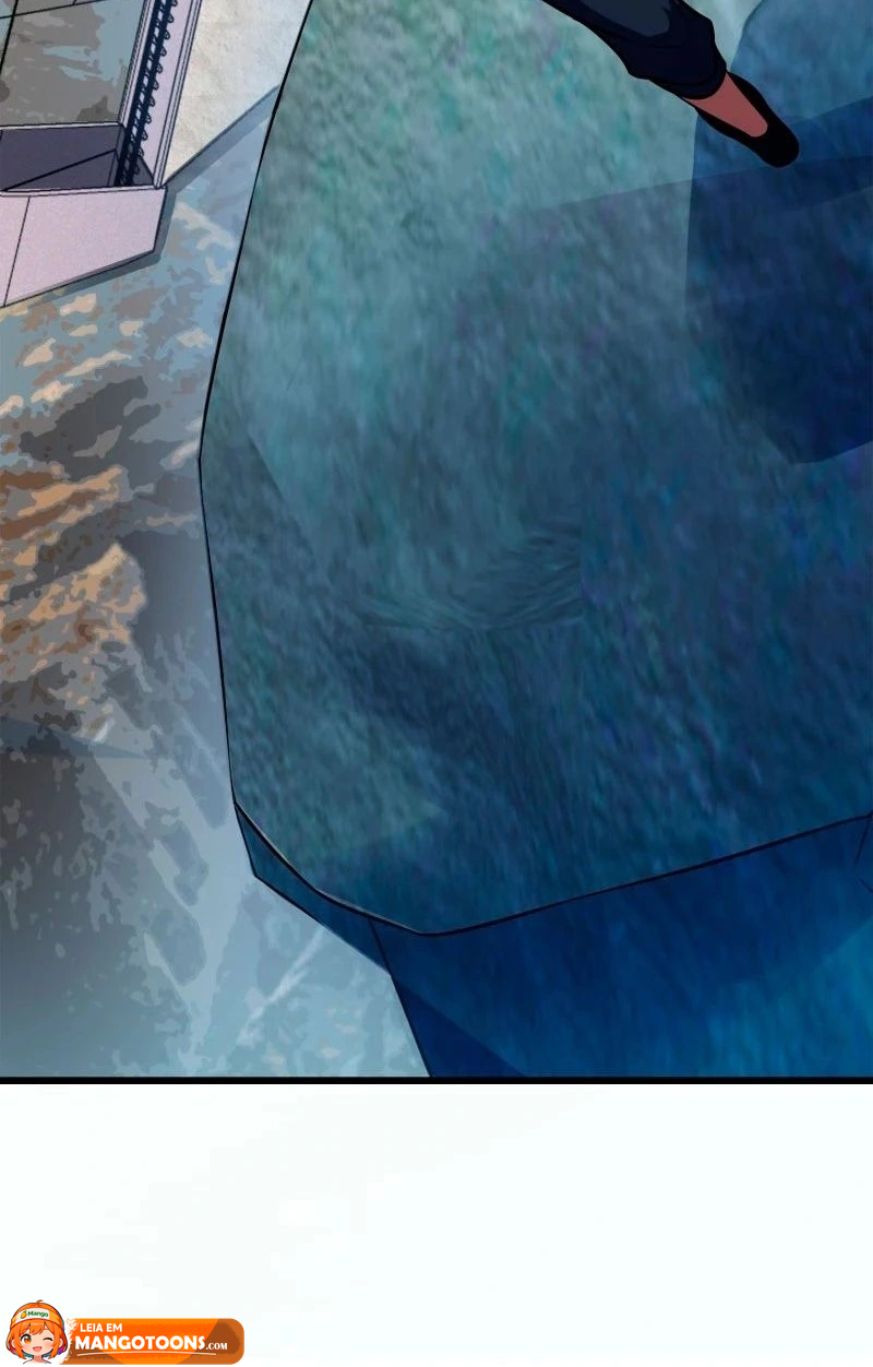 Read Poupe-me, Grande Lorde Manga Online