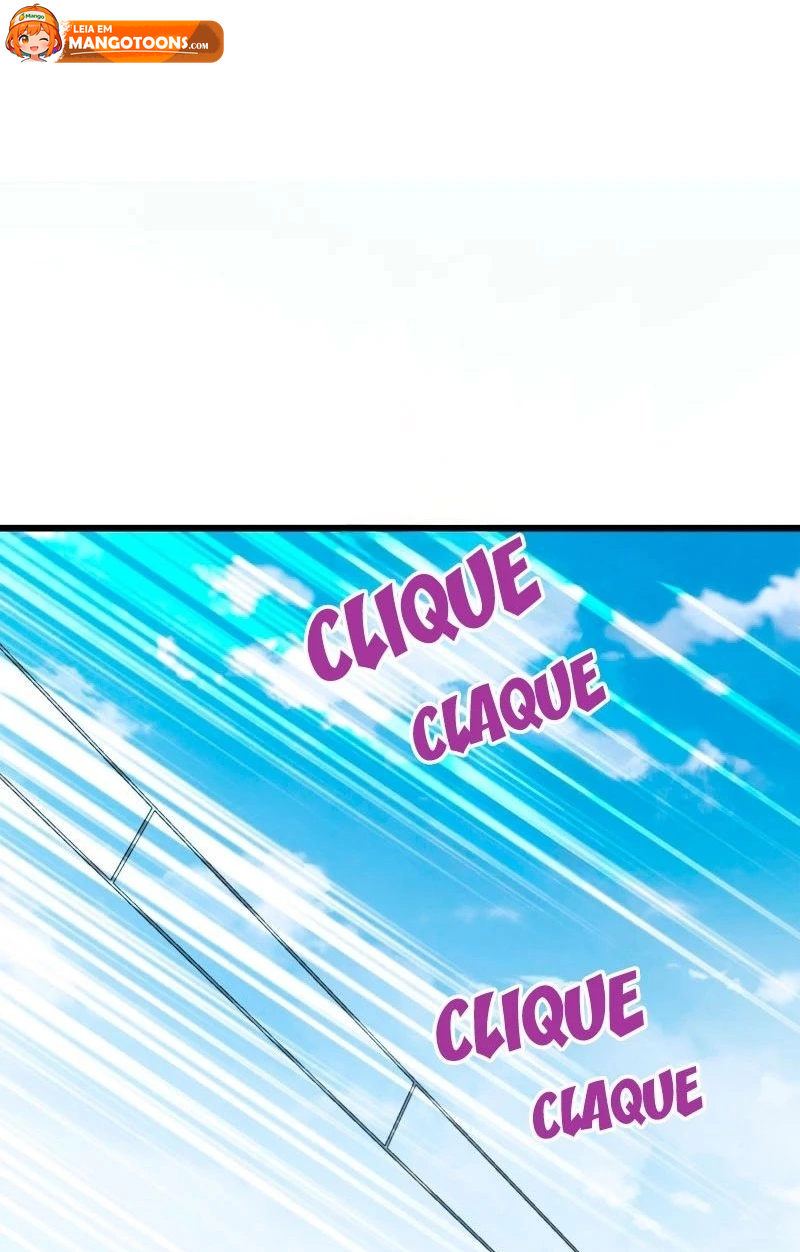 Read Poupe-me, Grande Lorde Manga Online