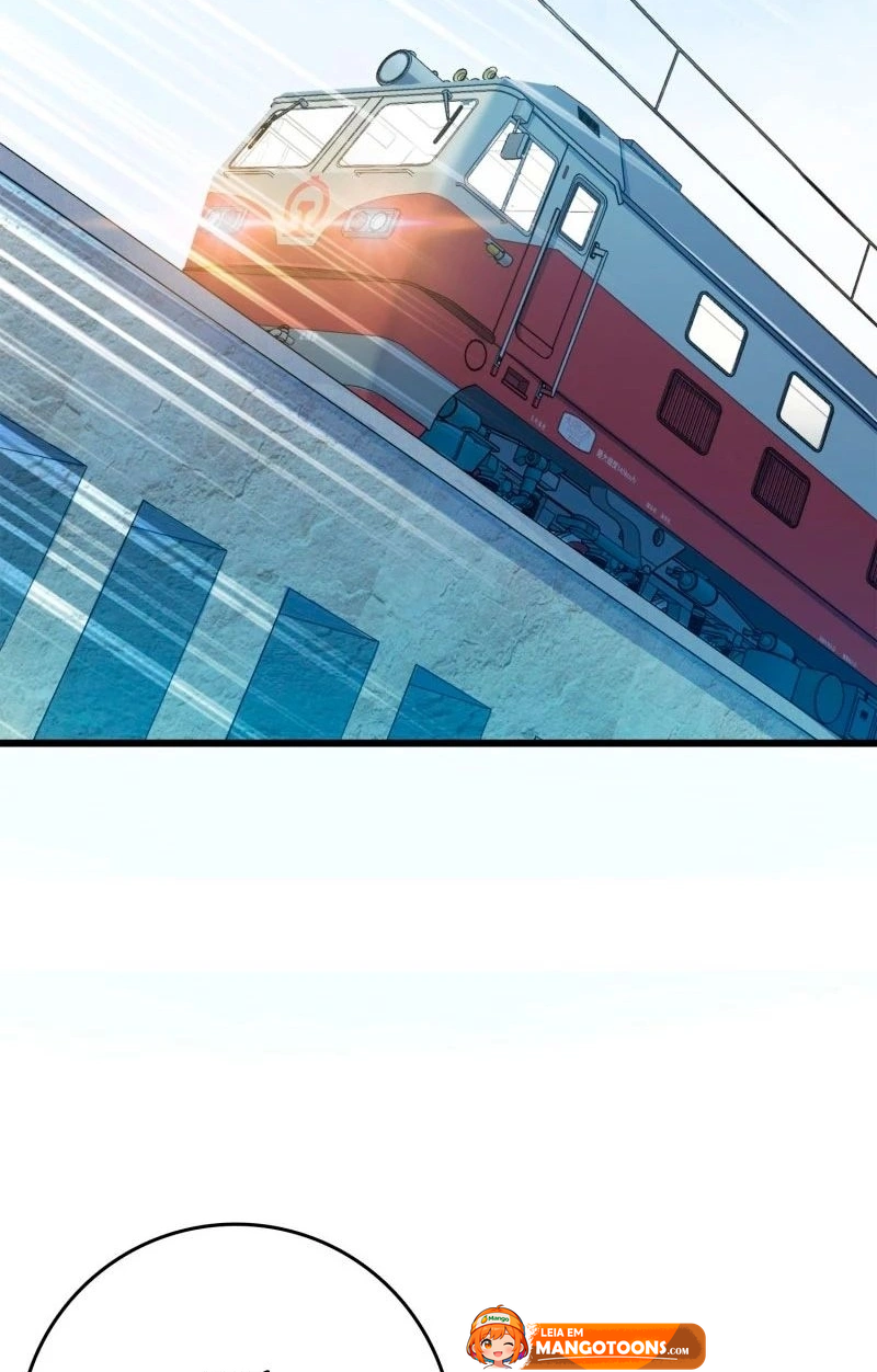 Read Poupe-me, Grande Lorde Manga Online