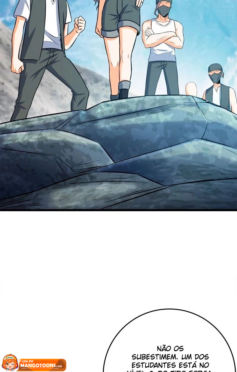 Read Poupe-me, Grande Lorde Manga Online