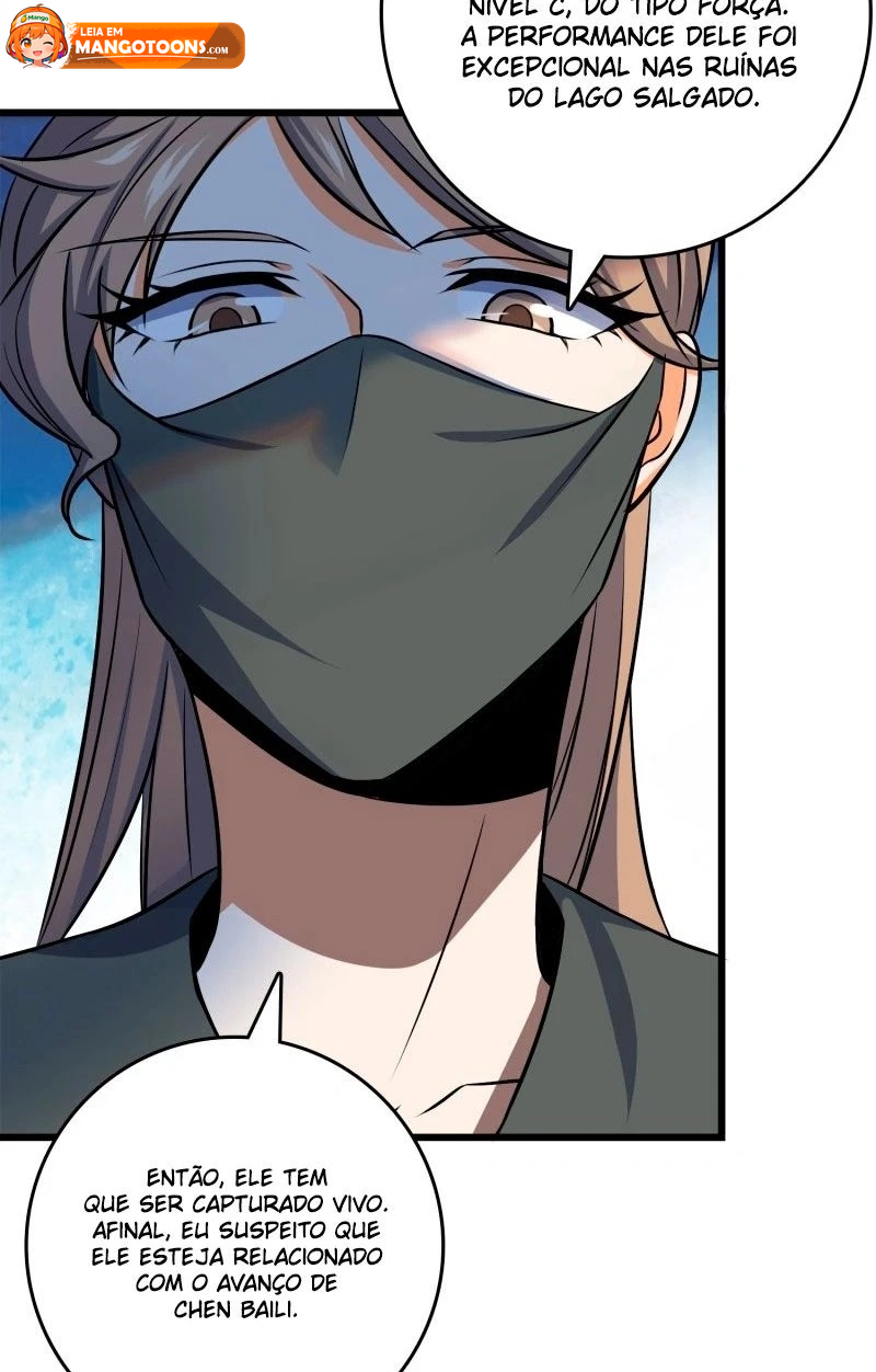 Read Poupe-me, Grande Lorde Manga Online