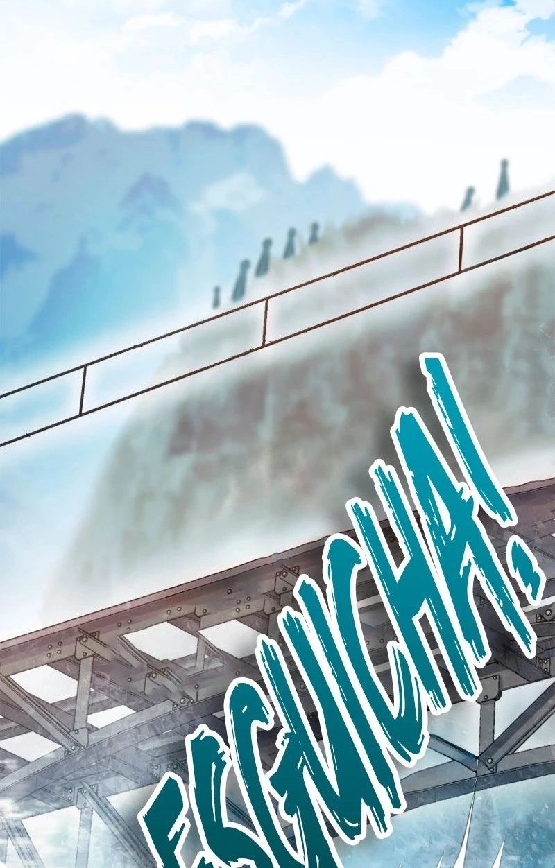 Read Poupe-me, Grande Lorde Manga Online