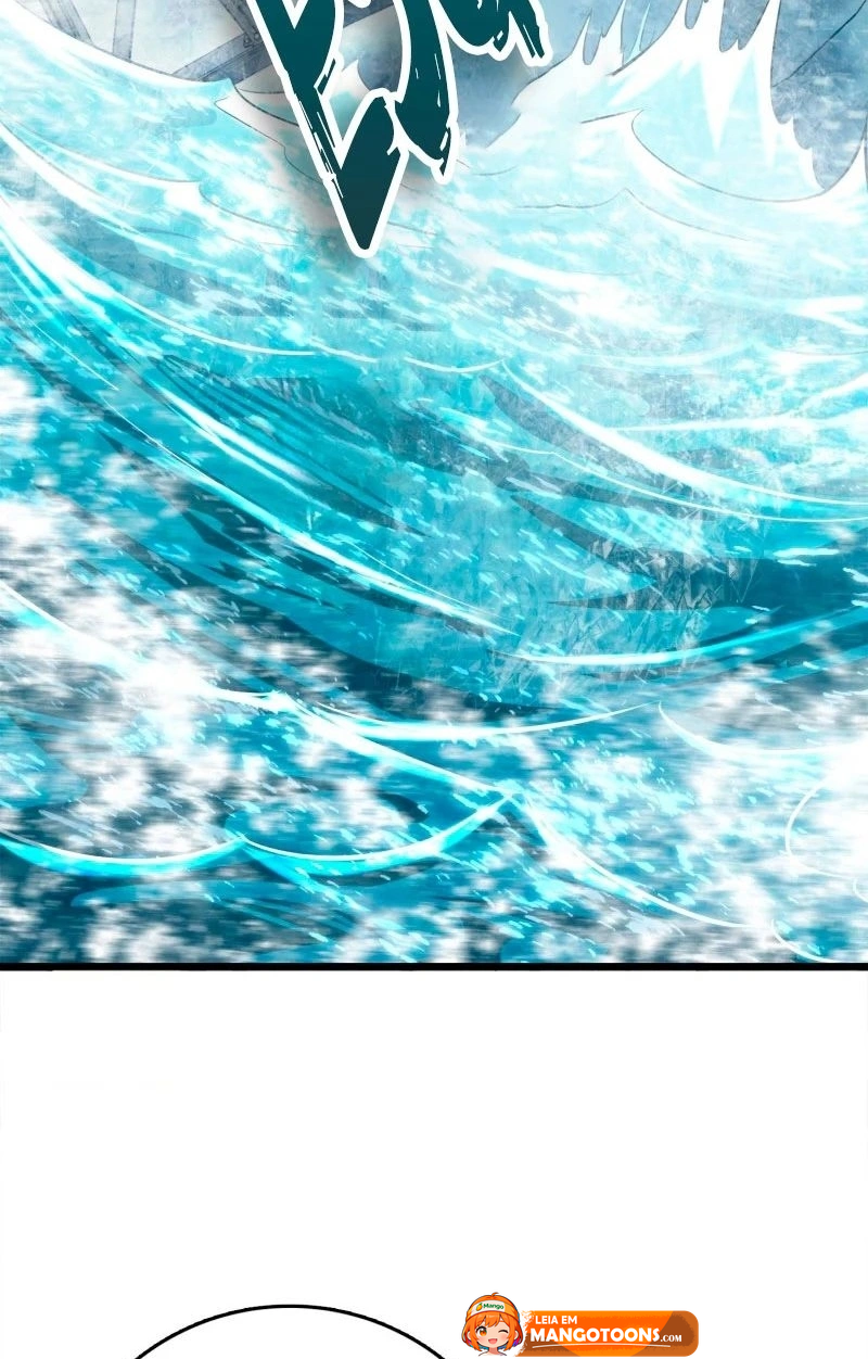 Read Poupe-me, Grande Lorde Manga Online