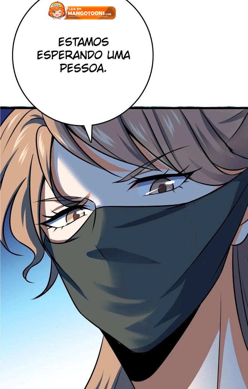 Read Poupe-me, Grande Lorde Manga Online