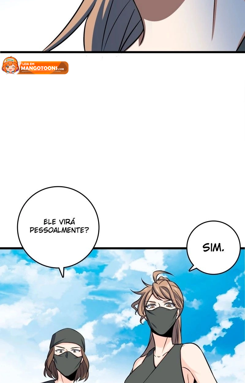 Read Poupe-me, Grande Lorde Manga Online