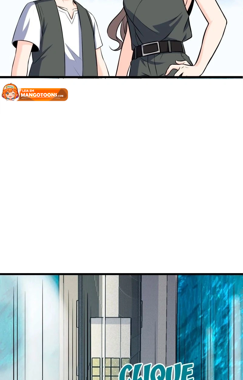 Read Poupe-me, Grande Lorde Manga Online