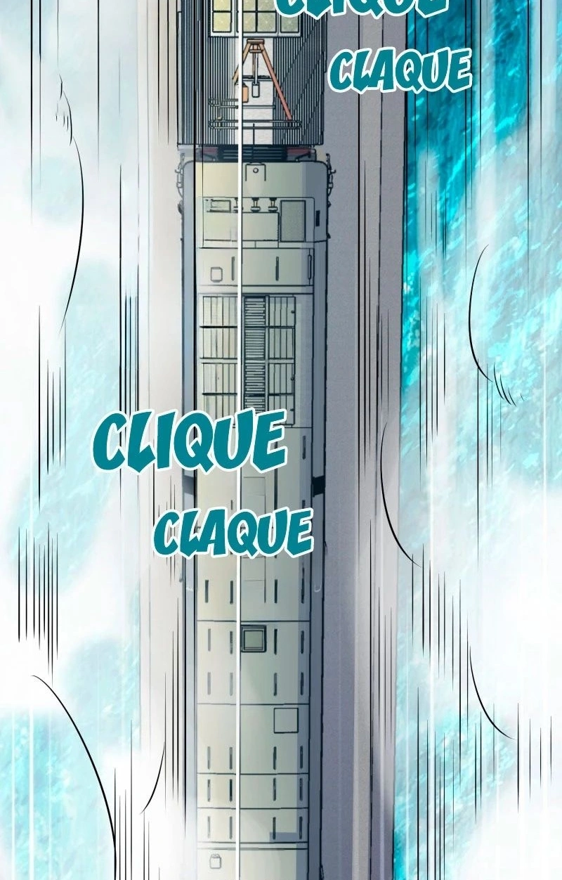 Read Poupe-me, Grande Lorde Manga Online