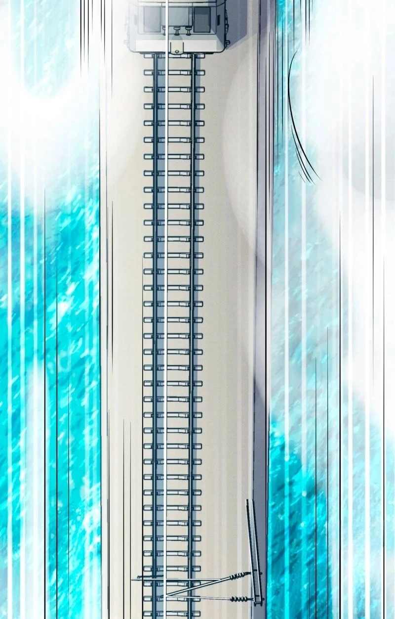 Read Poupe-me, Grande Lorde Manga Online