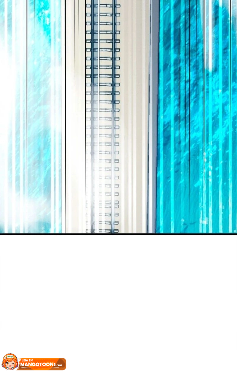 Read Poupe-me, Grande Lorde Manga Online