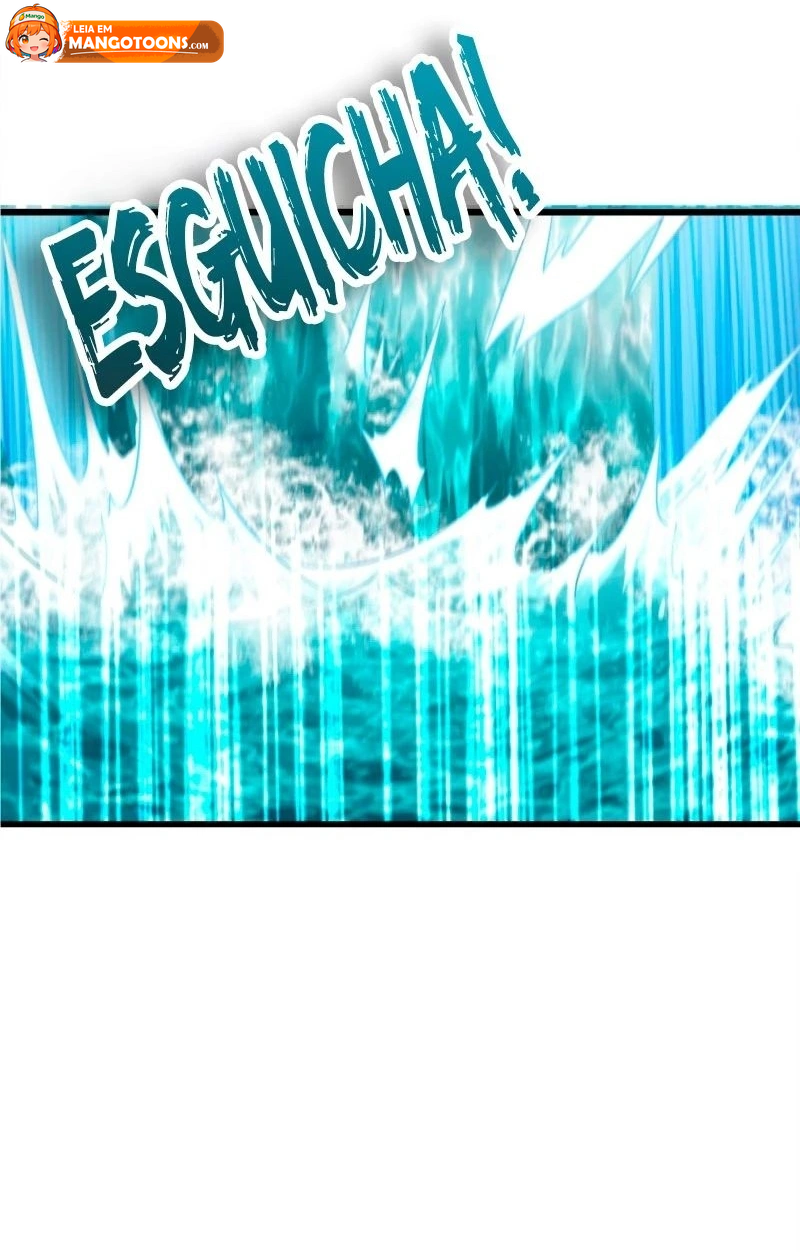 Read Poupe-me, Grande Lorde Manga Online