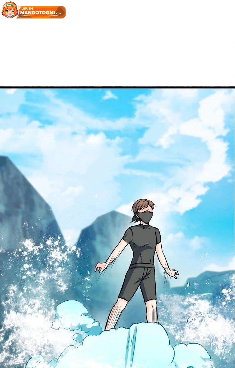 Read Poupe-me, Grande Lorde Manga Online