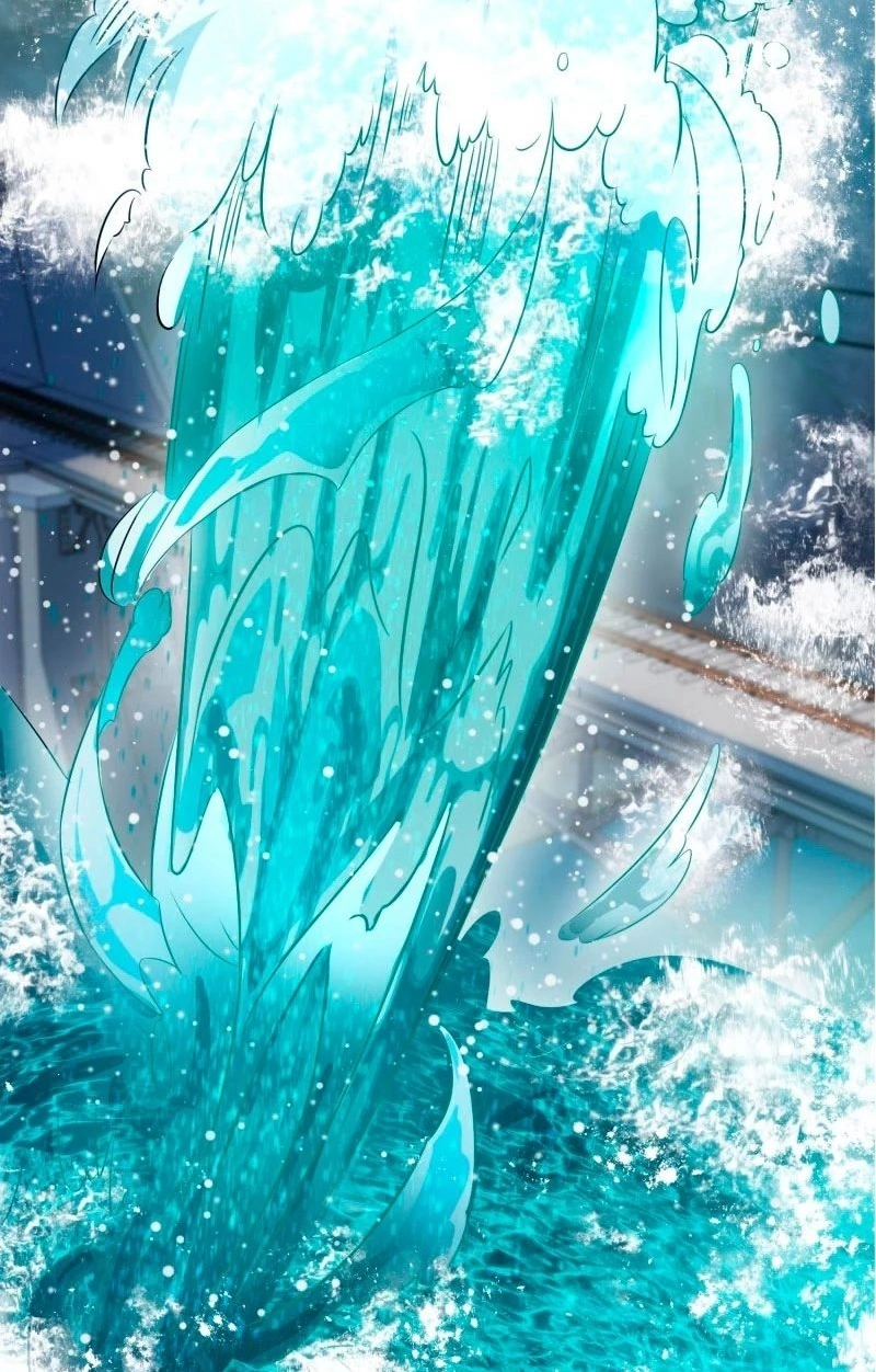 Read Poupe-me, Grande Lorde Manga Online