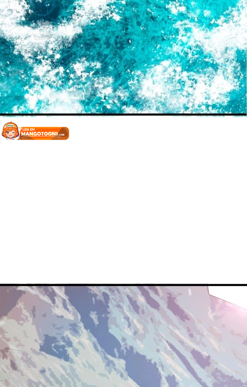 Read Poupe-me, Grande Lorde Manga Online