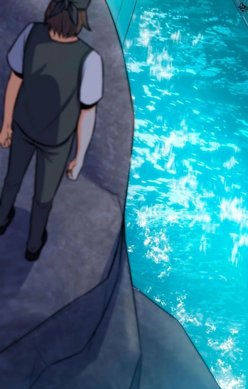 Read Poupe-me, Grande Lorde Manga Online