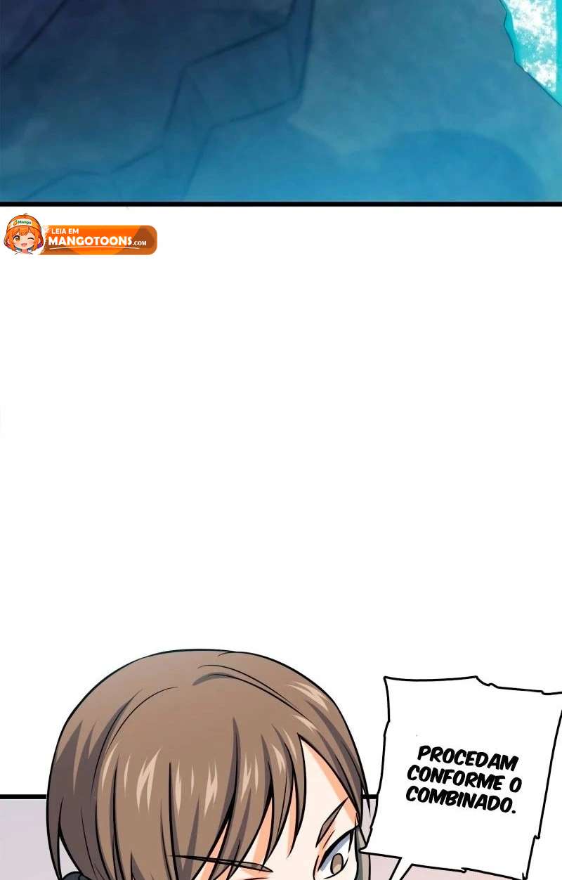 Read Poupe-me, Grande Lorde Manga Online