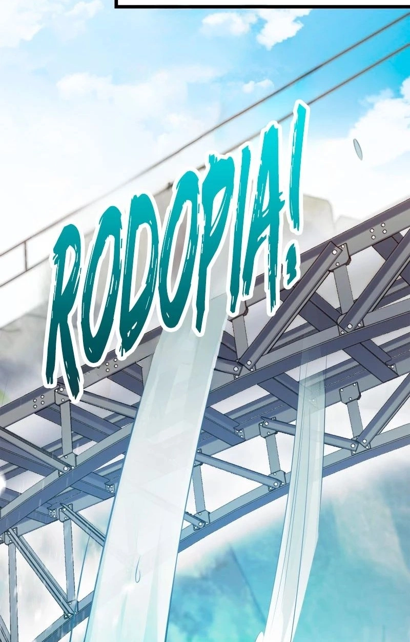 Read Poupe-me, Grande Lorde Manga Online