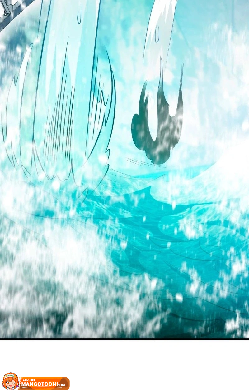 Read Poupe-me, Grande Lorde Manga Online