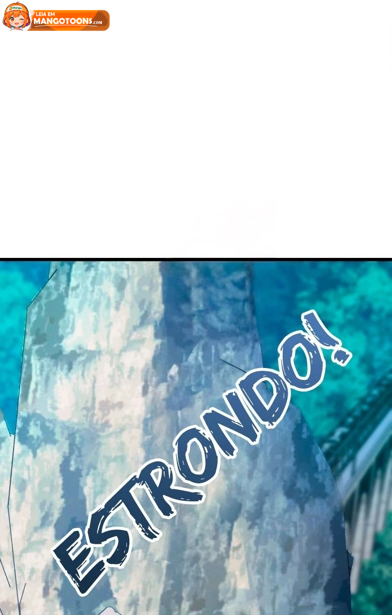 Read Poupe-me, Grande Lorde Manga Online