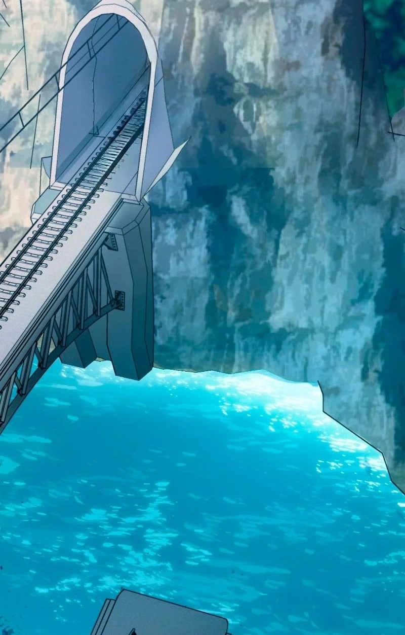 Read Poupe-me, Grande Lorde Manga Online