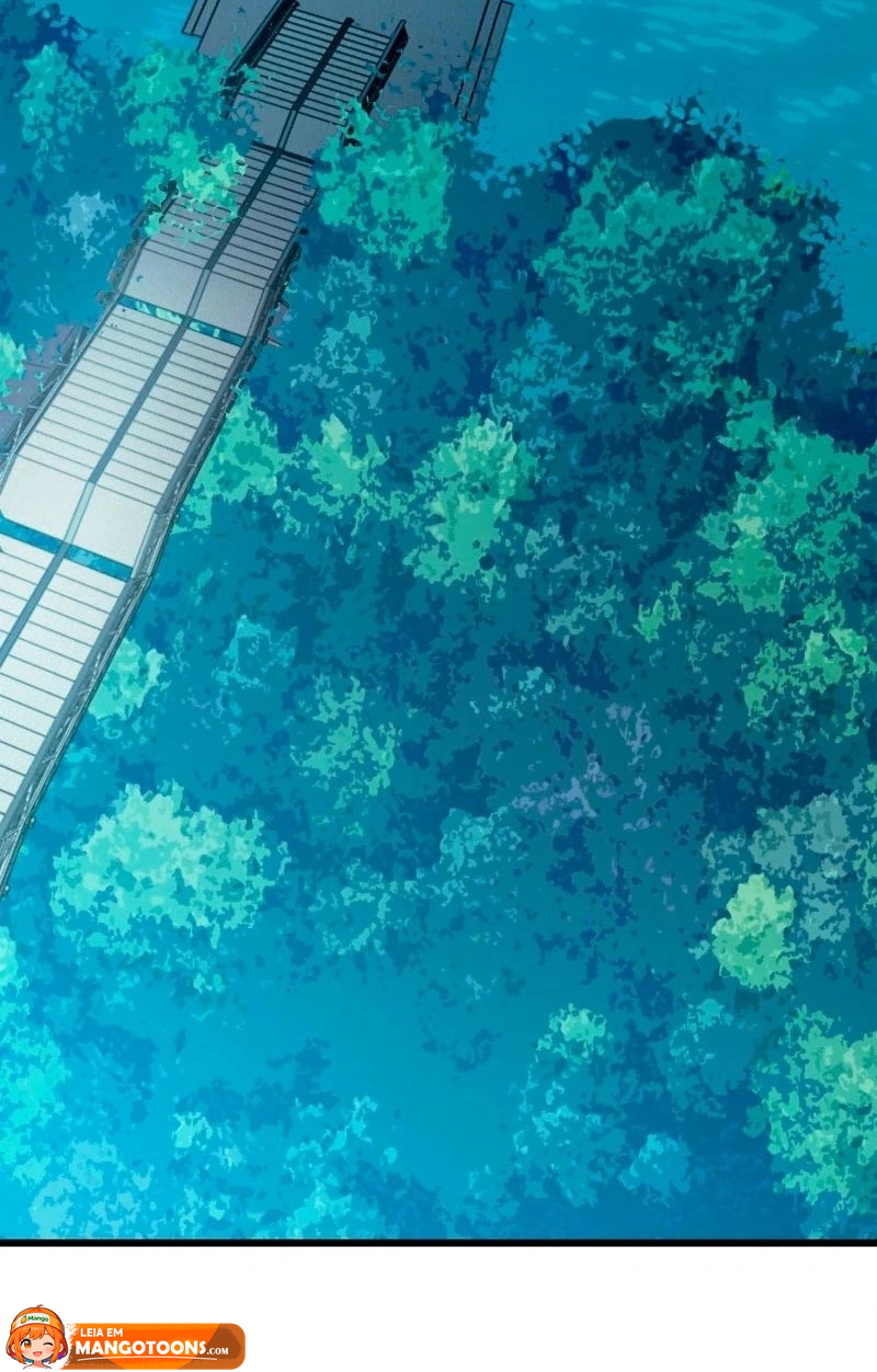 Read Poupe-me, Grande Lorde Manga Online