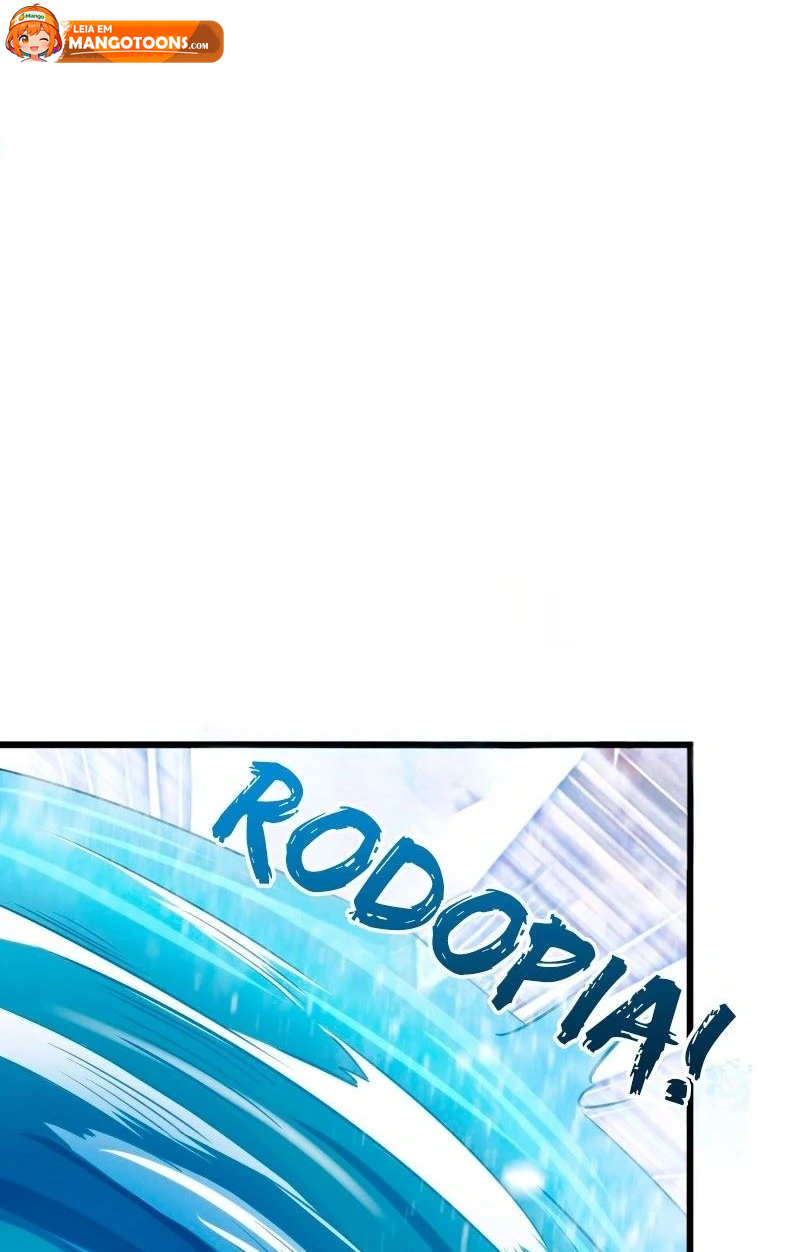 Read Poupe-me, Grande Lorde Manga Online