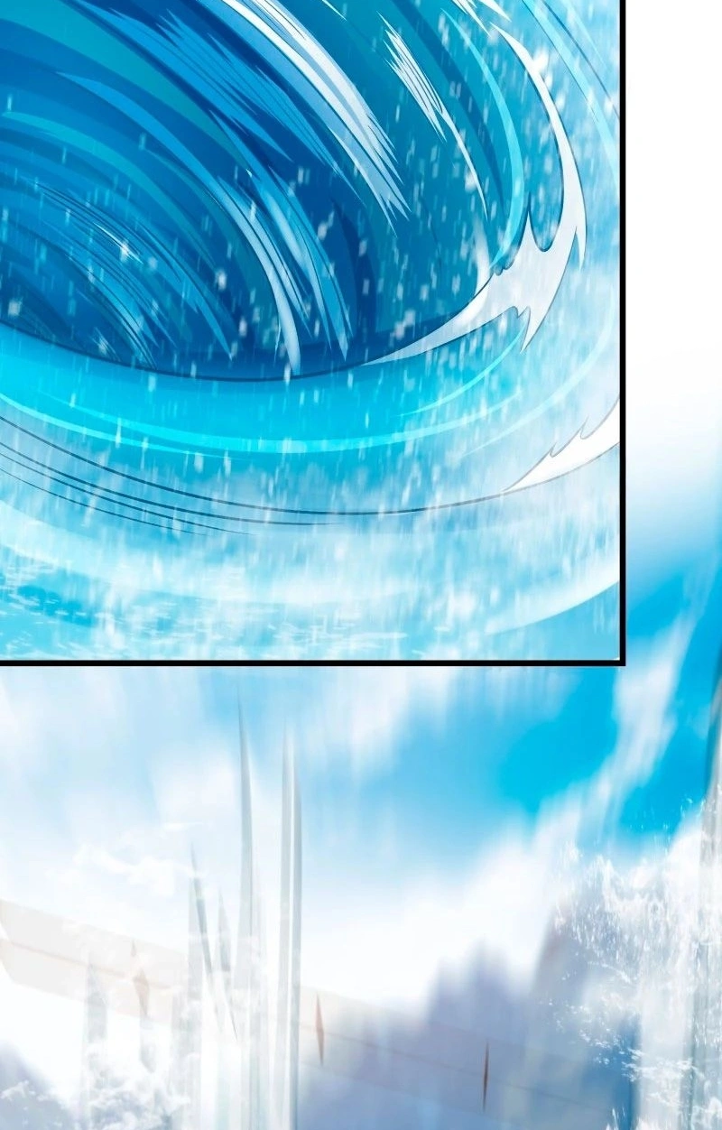 Read Poupe-me, Grande Lorde Manga Online