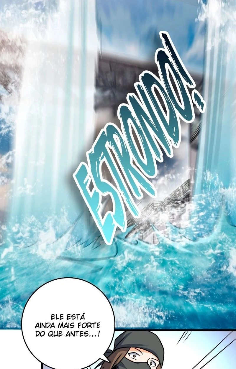 Read Poupe-me, Grande Lorde Manga Online