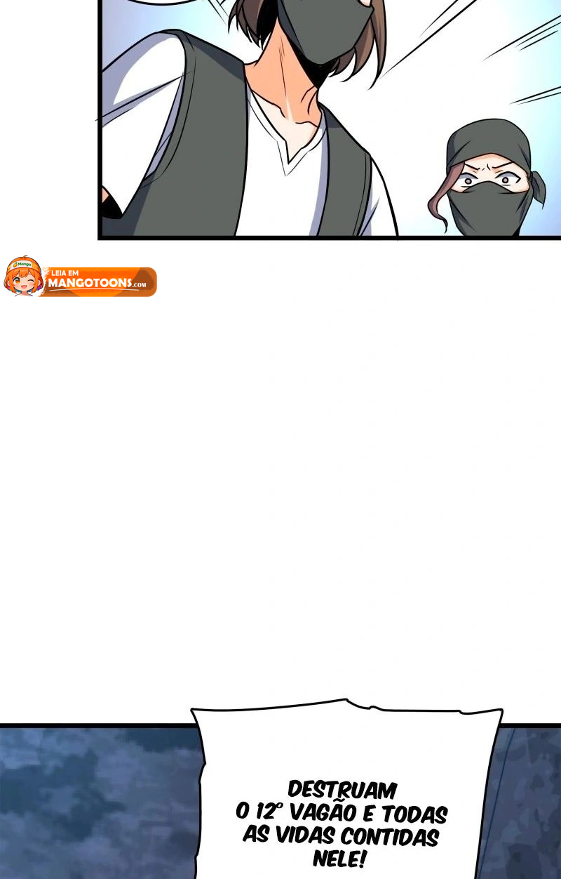 Read Poupe-me, Grande Lorde Manga Online