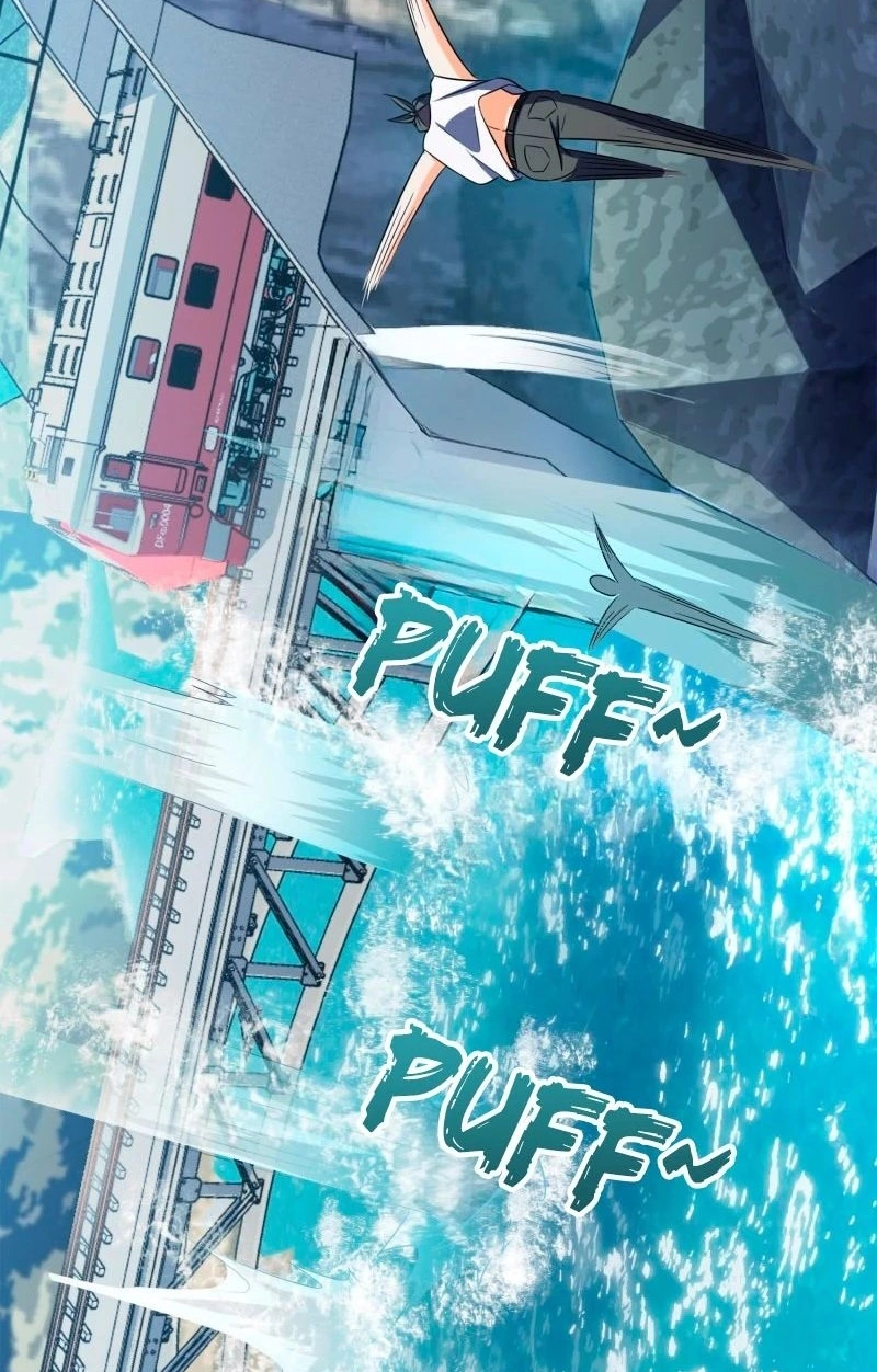 Read Poupe-me, Grande Lorde Manga Online