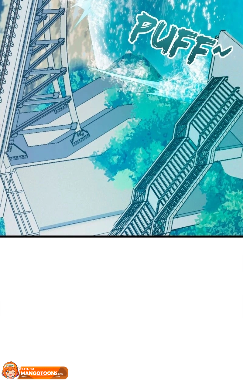 Read Poupe-me, Grande Lorde Manga Online