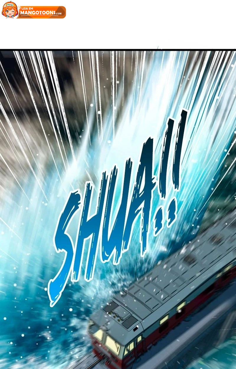 Read Poupe-me, Grande Lorde Manga Online