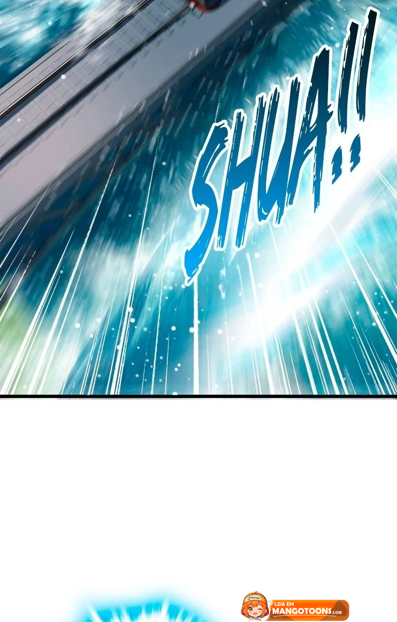 Read Poupe-me, Grande Lorde Manga Online