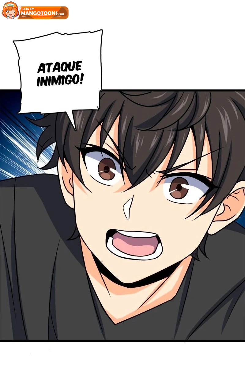 Read Poupe-me, Grande Lorde Manga Online