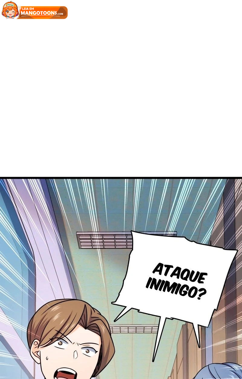 Read Poupe-me, Grande Lorde Manga Online