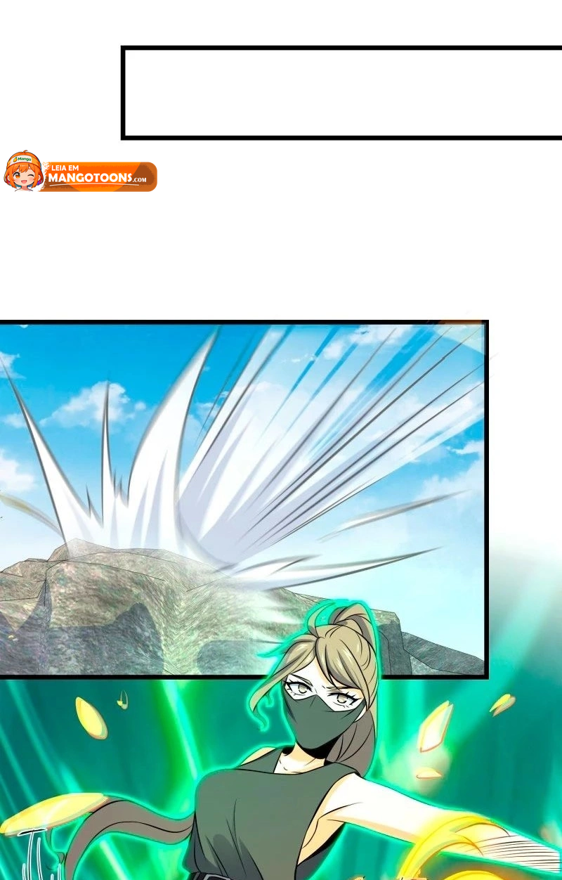 Read Poupe-me, Grande Lorde Manga Online