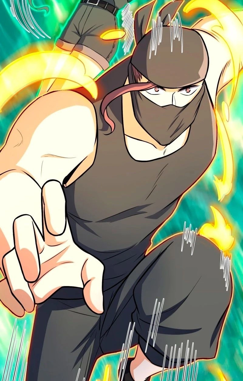 Read Poupe-me, Grande Lorde Manga Online