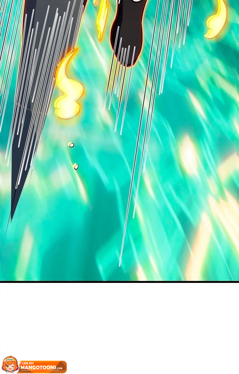 Read Poupe-me, Grande Lorde Manga Online